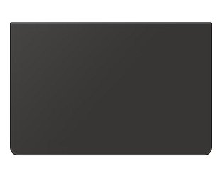 Samsung Ochranný kryt+klávesnice Tab S11 Black