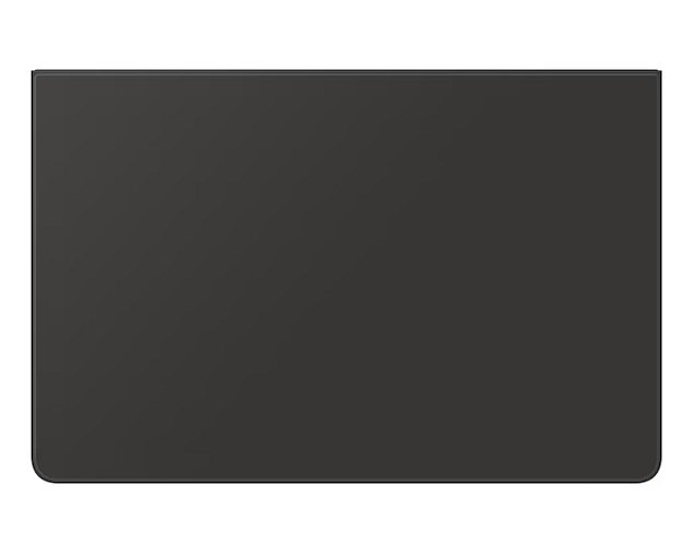 Samsung Ochranný kryt+klávesnice Tab S11 Black