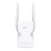 TP-Link RE220BE dvoupásmový WiFi7 extender BE3600