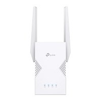 TP-Link RE220BE dvoupásmový WiFi7 extender BE3600