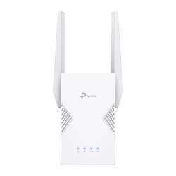 TP-Link RE220BE dvoupásmový WiFi7 extender BE3600 TP-Link RE220BE dvoupásmový WiFi7 extender BE3600