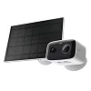 Tapo C400 KIT Solar-Powered Security Camera Kit
