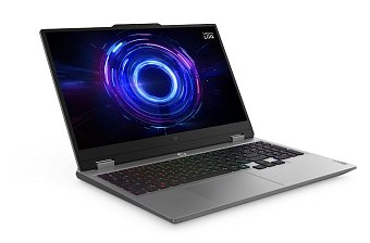 Lenovo Legion 5/15AKP10/RAI7-350/15,1