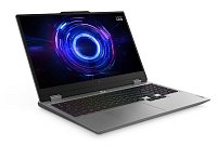 Lenovo LOQ/15IRX10/i7-13700HX/15,6