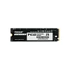 PATRIOT P410/2TB/SSD/M.2 NVMe/5R