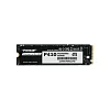 PATRIOT P410/4TB/SSD/M.2 NVMe/5R