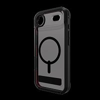 ZAGG Ochranný kryt Rainier Snap KS Apple Air Smoke Black