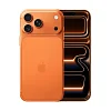 Apple iPhone 17 Pro Max/2TB/Cosmic Orange