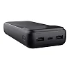 TRUST AVALA 20.000 PD POWERBANK