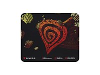 Herní podložka ANCIENT STONE OF GENESIS 250x210 mm