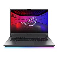 ASUS ROG Strix G18/G815LP-NEBULA005W/U9-275HX/18