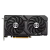 ASUS DUAL-RX7600-O8G-EVO