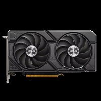 ASUS DUAL-RX7600-O8G-EVO