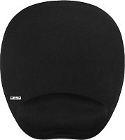 Podložka pod myš DESQ