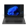 Lenovo V/V15 G5 IRL/Intel Core 3 100U/15,6"/FHD/16GB/512GB/Intel int/bez OS/Black/2R