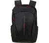 Samsonite ECODIVER Urban Laptop Backpack M USB Black