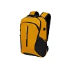 Samsonite ECODIVER Urban Laptop Backpack M USB Yellow