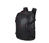 Samsonite ECODIVER Travel Backpack S 38L Black