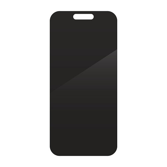 ZAGG Ochranné sklo GLASS Elite Privacy pro Apple 17 Pro Max