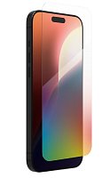 ZAGG Ochranné sklo Elite VisionGaurd pro Apple iPhone 17 Pro Max