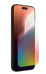 ZAGG Ochranné sklo Elite VisionGaurd pro Apple iPhone 17 Pro Max ZAGG Ochranné sklo Elite VisionGaurd pro Apple iPhone 17 Pro Max