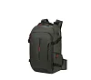 Samsonite ECODIVER Travel Backpack S 38L Climbing Ivy