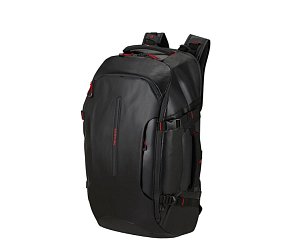 Samsonite ECODIVER Travel Backpack M 55L Black