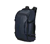 Samsonite ECODIVER Travel Backpack M 55L Blue Nights