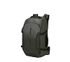 Samsonite ECODIVER Travel Backpack M 55L Climbing Ivy