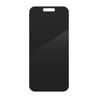 ZAGG Ochranné sklo Elite Privacy pro Apple iPhone 17