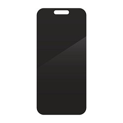 ZAGG Ochranné sklo Elite Privacy pro Apple iPhone 17