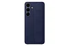 Samsung Zadní kryt s poutkem S25 FE Dark Blue