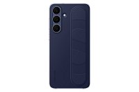 Samsung Zadní kryt s poutkem S25 FE Dark Blue