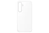 Samsung Průhledný zadní kryt S25 FE Transparent