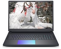 Dell Alienware/18 Area-51 AA18250/U9-275HX/18