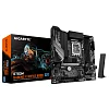 GIGABYTE B760M GAMING X WIFI6E GEN5/LGA 1700/mATX