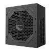 GIGABYTE zdroj 1000W 80PLUS Gold Modular PG5 V2