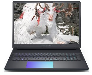 Dell Alienware/18 Area-51 AA18250/U9-275HX/18