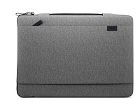 Dell EcoLoop Urban Sleeve 11-14 CV4425