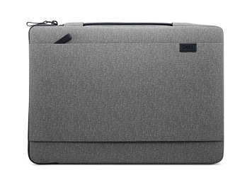 Dell EcoLoop Urban Sleeve 11-14 CV4425