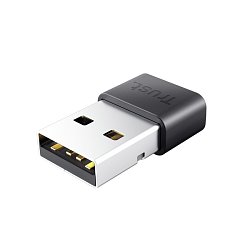 TRUST MYNA BLUETOOTH 5.4 ADAPTER TRUST MYNA BLUETOOTH 5.4 ADAPTER