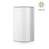 Zyxel FWA515, 5G NR Indoor Router, Standalone/Nebula, BE7200 WiFi, 2 x 2.5GB LAN, EU region