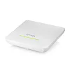 ZYXEL NWA90BE-EU0102F Access Point