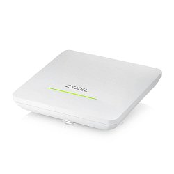 ZYXEL NWA90BEPRO-EU0102F Access Point ZYXEL NWA90BEPRO-EU0102F Access Point