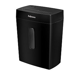 Skartovač Fellowes P 42 C Skartovač Fellowes P 42 C