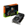 GIGABYTE RTX™ 5060 WINDFORCE MAX OC 8G