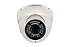 Grandstream GXV3610 HD IP kamera, IP66, 3,6mm, ONVIF, PoE