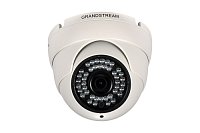 Grandstream GXV3610 HD IP kamera, IP66, 3,6mm, ONVIF, PoE