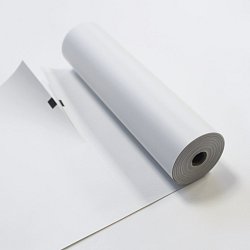 Brother BDN7J000210060