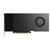 PNY NVIDIA RTX PRO 4000 Blackwell/24GB/GDDR7